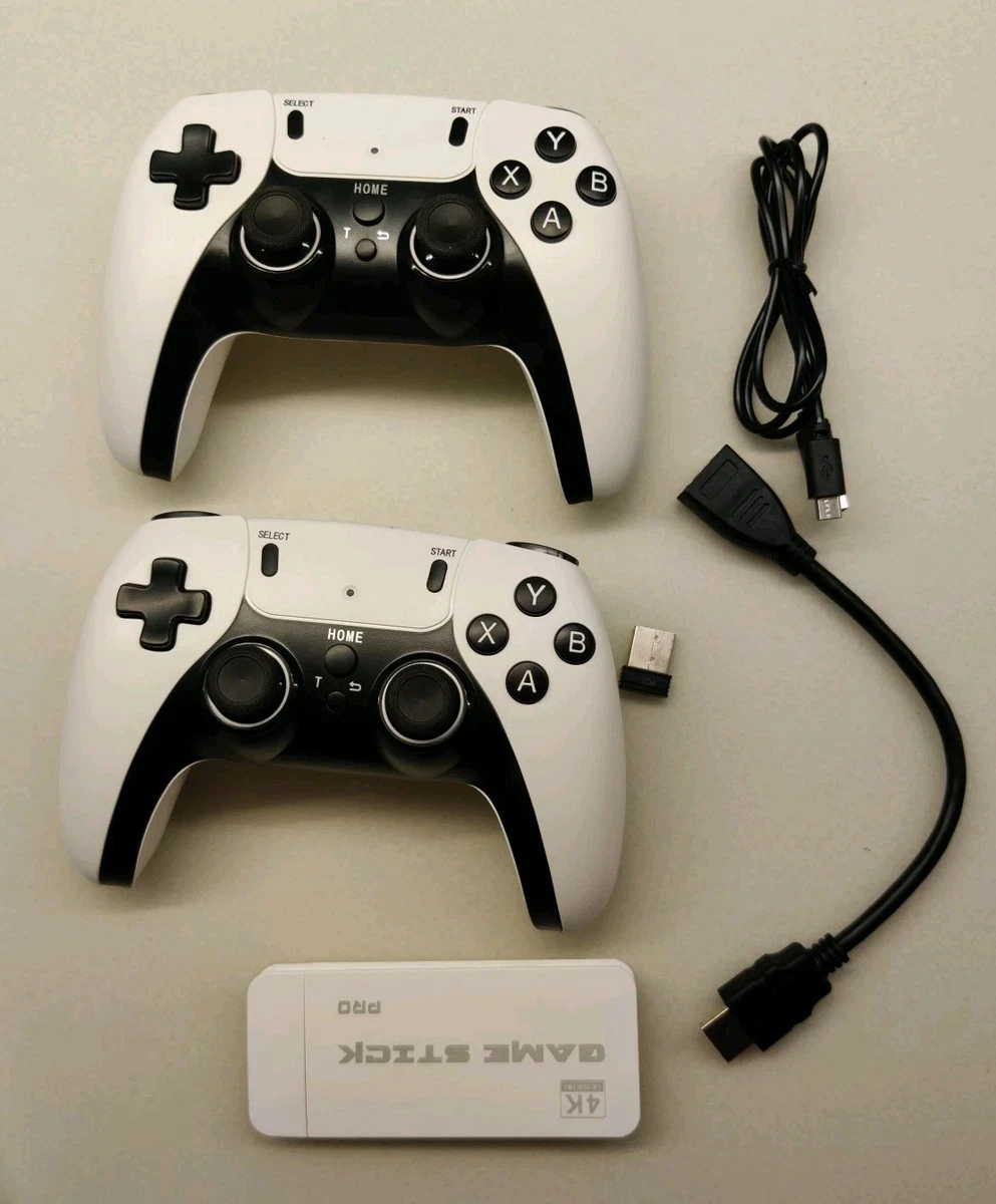Sony PS Vita — photo 3