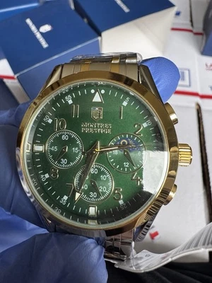 Montre — photo 2