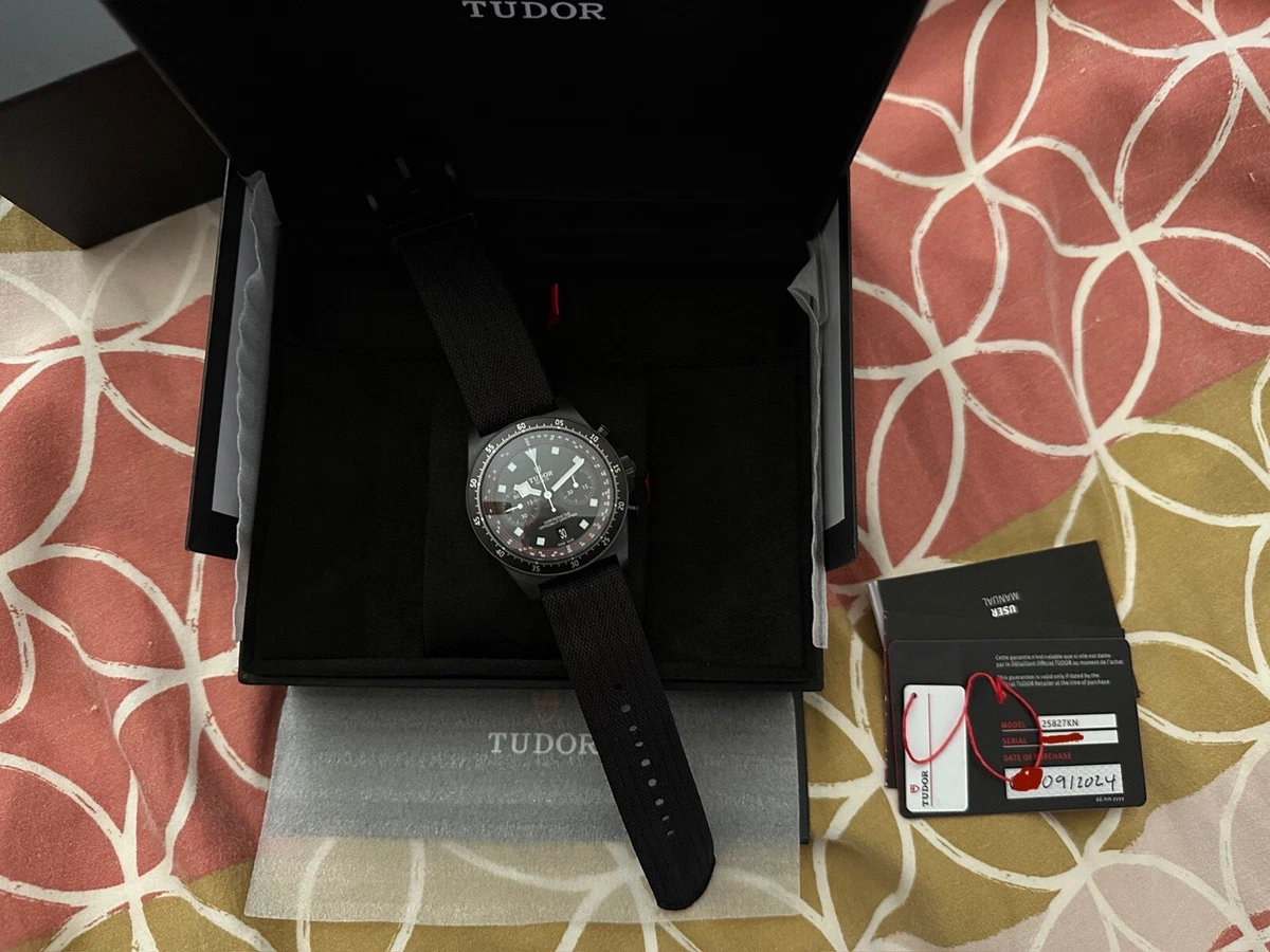 Montre  — photo 2