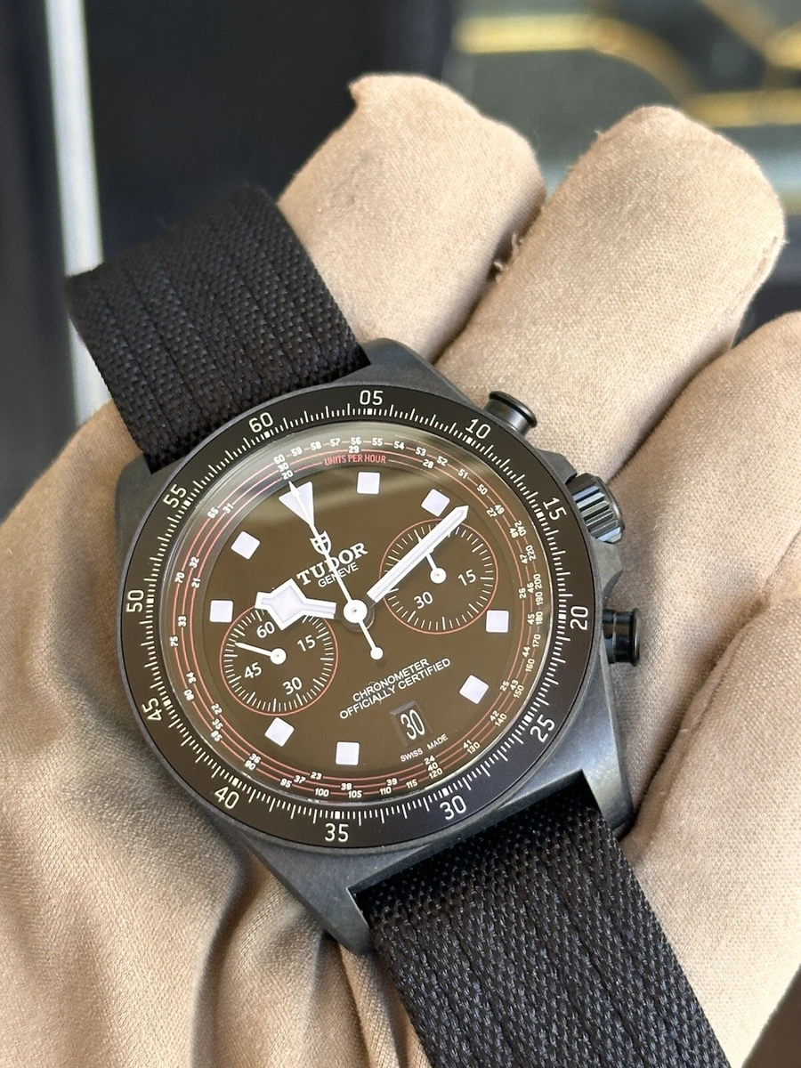 Montre  — photo 3