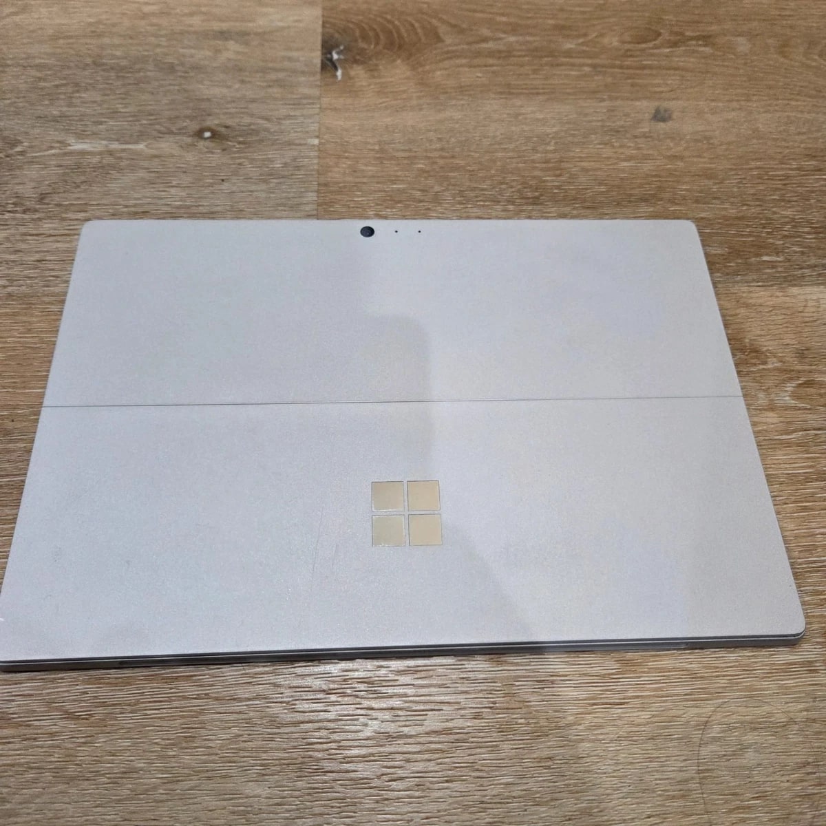 Tablette Microsoft — photo 2