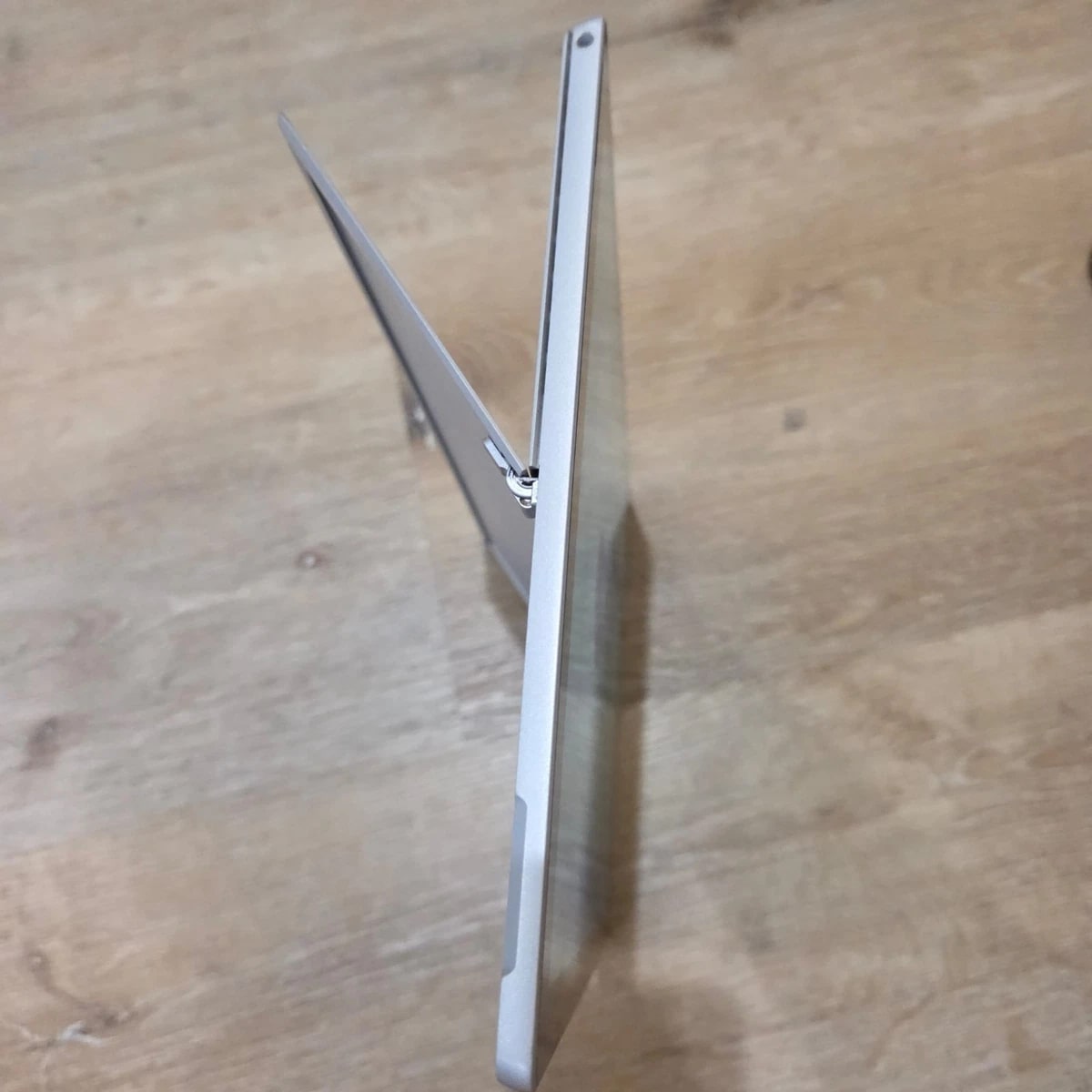 Tablette Microsoft — photo 3