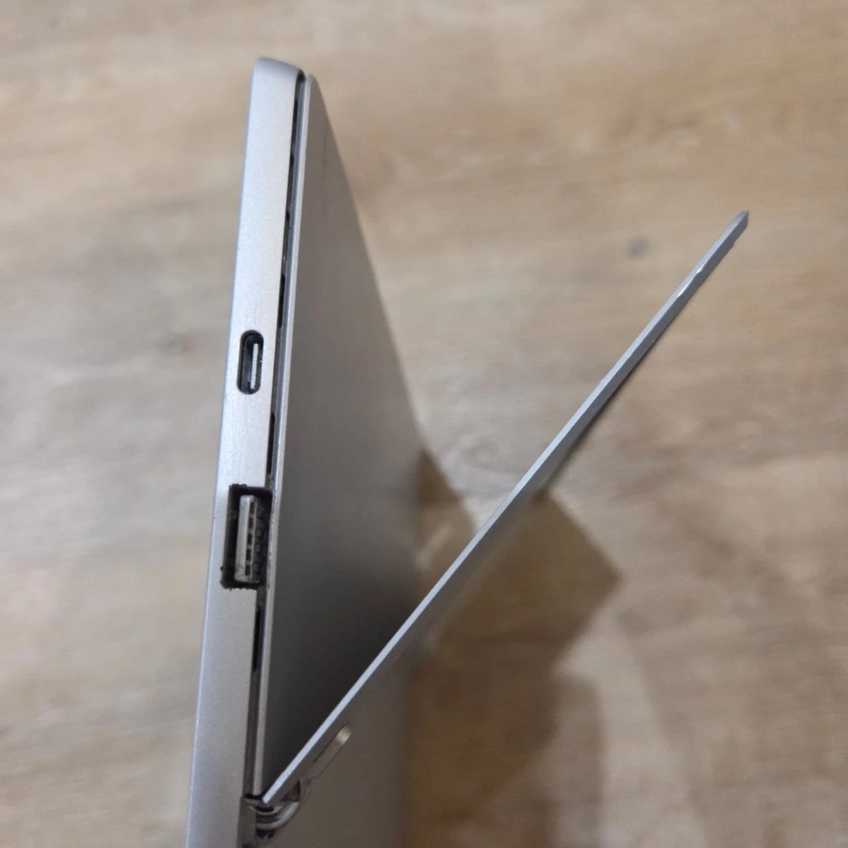 Tablette Microsoft — photo 3