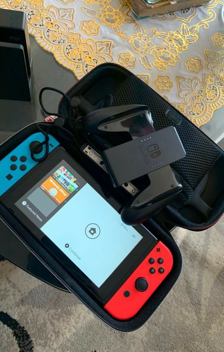 Jeux et consoles Promos vacances pour vos enfants  — photo 2