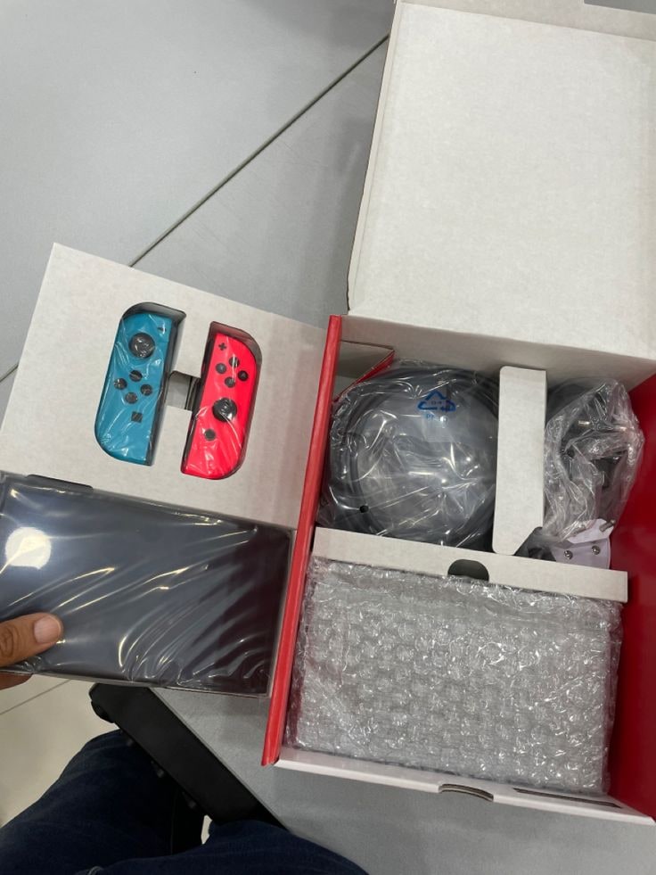 Jeux et consoles Promos vacances pour vos enfants  — photo 3