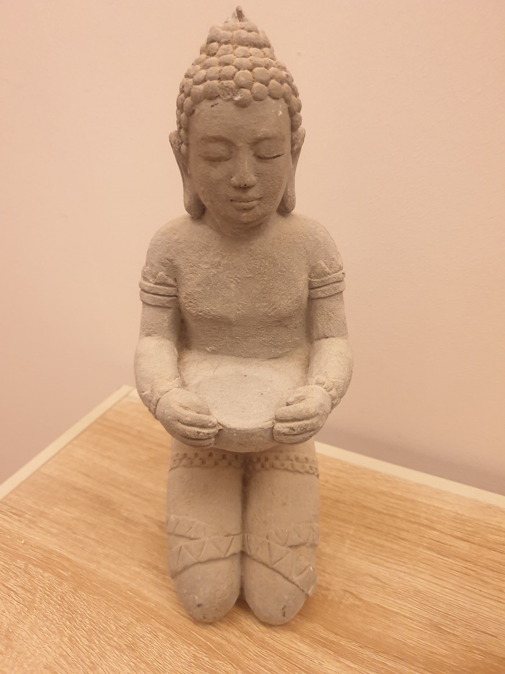 Statue