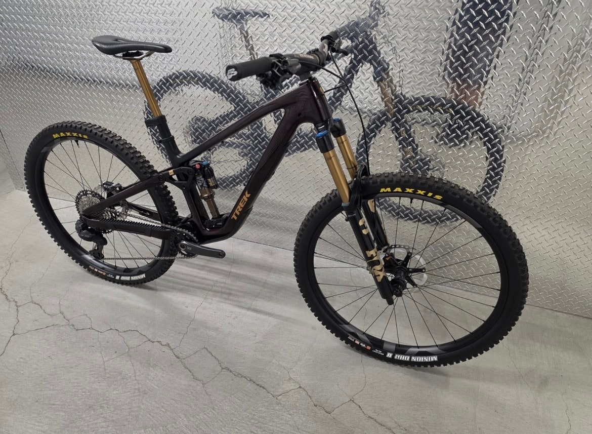 Velo