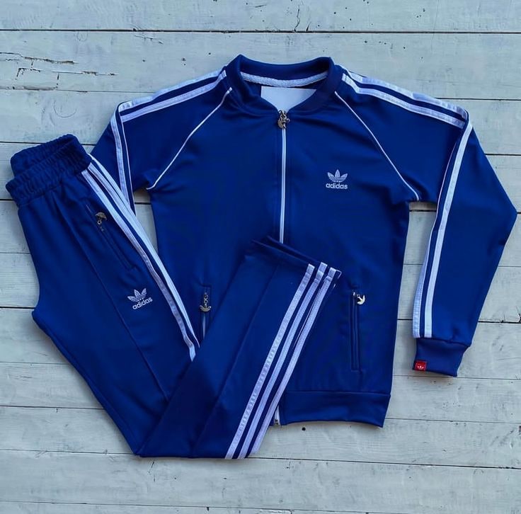 Sous vêtements