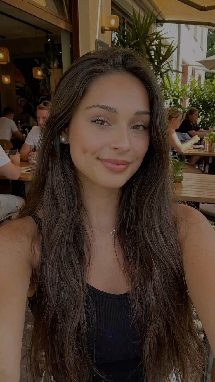 Maria Hernandez
