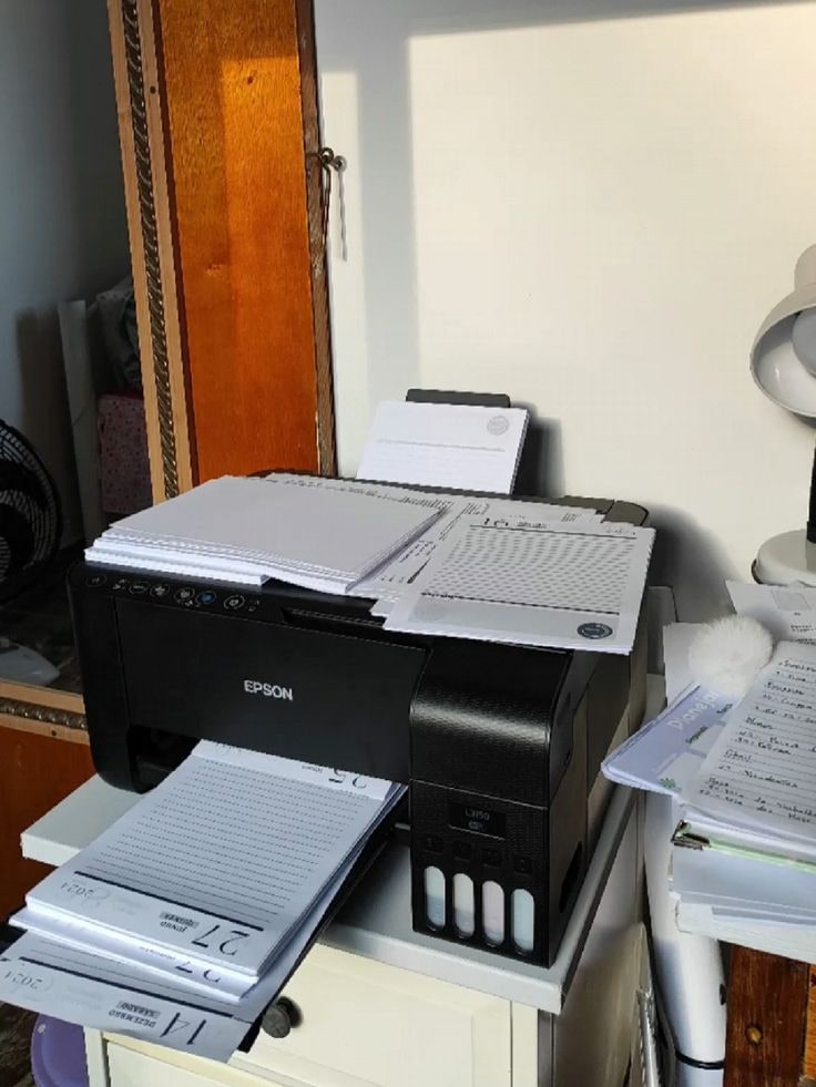 Travail à domicile