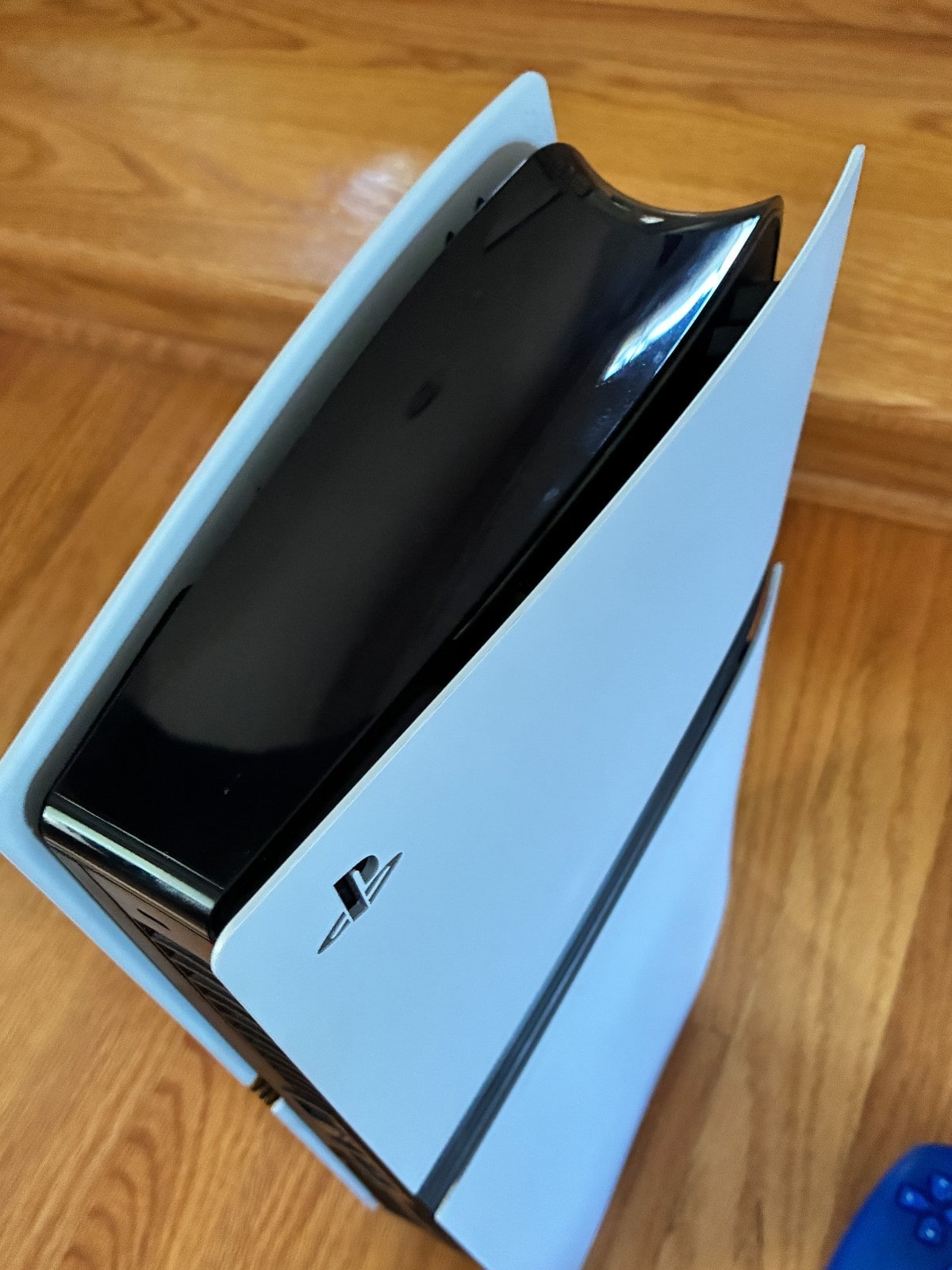 PS 5 pro 