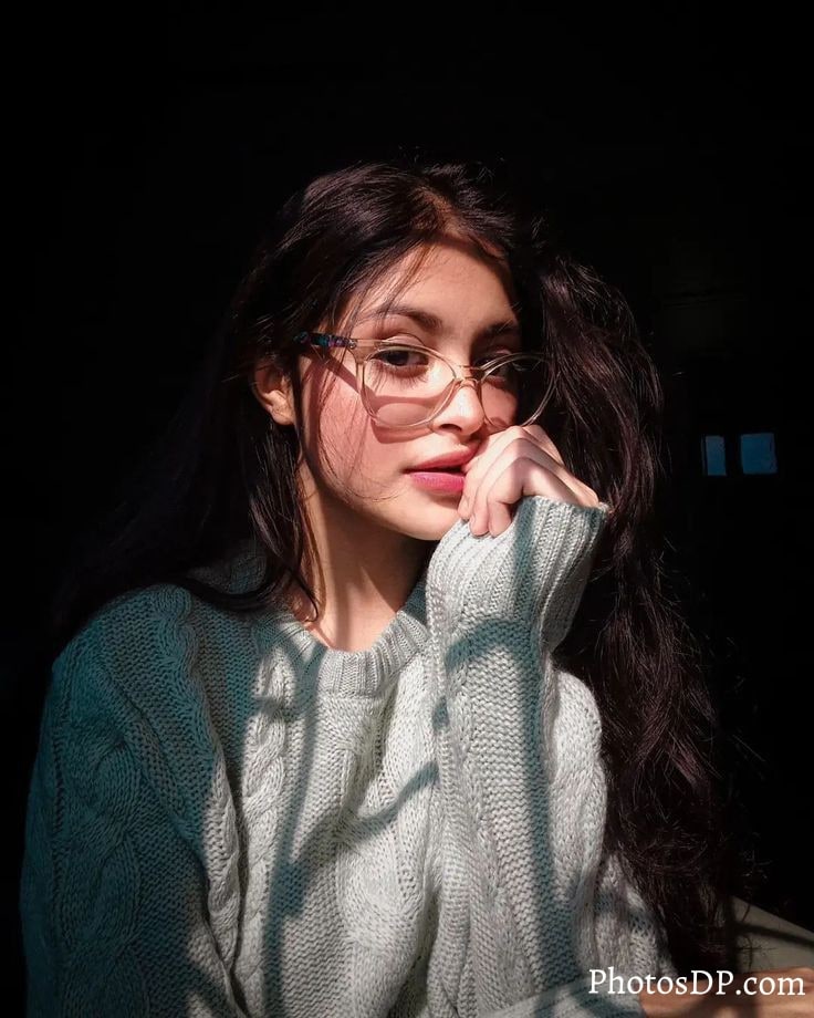 kim leo